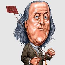 Elisha Otis, famous People, Otis Elevator Company, Otis, Inventor, vermont,  invention, elevator, clip, beard