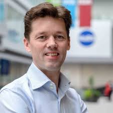 Social Enterprise World Forum 2013: Directory