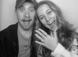 Who could Actually do this to my hair and how much would u charge??