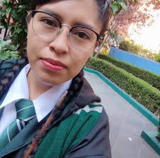 Nico Ilustraciones added a new photo.