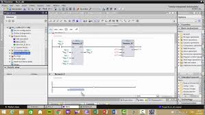 #omron #mitsubishi #delta #lg #ls #siemens #fatek #panasonic #ab #vigor #fuji #xinje #proface. Tia Portal Fb Blok Posuv Bitu A Instancni Data Blok Fb Block For Bitshift With Instance Data Block By Blajavsetin