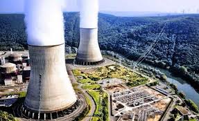 Check spelling or type a new query. Pengertian Tenaga Nuklir Sejarah Jenis Manfaat Keuntungan Dan Contoh Rumuspelajaran Com