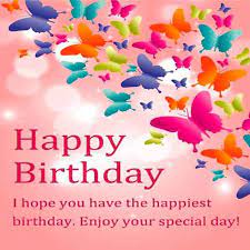 Light Art Painting In 2021 Happy Birthday Greetings Birthday Wishes Cards Birthday Wishes Messages