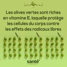 Epingle Sur Sante