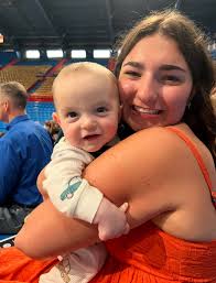 Fitness instructor and personal trainer wanted in Batavia