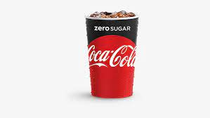 We did not find results for: Small Coke Zero Coca Cola Zero Mcdonalds Transparent Png 700x487 Free Download On Nicepng