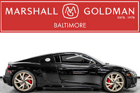 Image result for Mythos Black 2018 R8