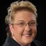 Austin, TX Obituaries