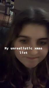 Please!!! #greenscreen #cat #ilove #inlove #blackcat #blackpink #kitty