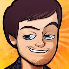 May not be appropriate for all ages, or may not be appropriate for viewing at work. Gamingawesome On Twitter Huniepop Sex With All Secret Characters Game Ending How To Unlock Secret Characters Http T Co Svnzy4ld4c Via Youtube