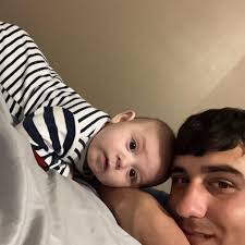 Profile for Peter Lecompte