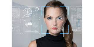 Christopher Lawless (@Lawless_CJ)