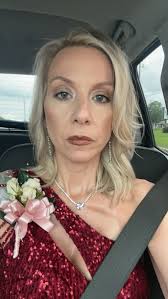 Marissa Grace How Did She Die