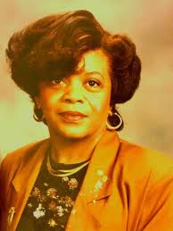 Doretha Davis Obituary and Online Memorial (2025)