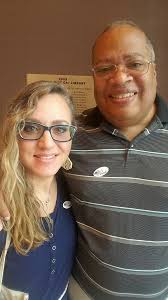 Cheney to Elon, "Damn right, @Elon. I'm proud of what America did to win  the Cold War, defeat Soviet communism, and defend democracy. Our nation  stood for freedom. You may be unfamiliar