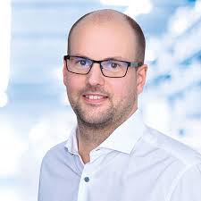 Software Partner Warehouse Management