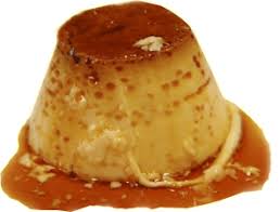 Pin On Cuban Food Dominicana Food