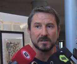 SIN HILO entrevistas y aparte