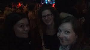 Sami Lawson (@SamiLawson21)