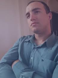 CHEGOU O DIA DO 30 NO SUBWAY! Só hoje o seu Sub 15cm de frango defumado com  cream cheese vira um Footlong 30cm!!! Cola no restaurante mais próximo de  você pra aproveitar!