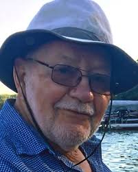 Gilbert Yoder Obituary (2025)