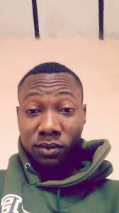 I AM LOST I am lost But I would not sit an cry There may be no one to help  me There maybe no one looking for me I am going to