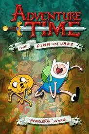 Download goblin caves episode 1 vostfr mp4 mp3 from i.ytimg.com. Serial Adventure Time Online With Subtitles