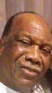 Obituary information for John Wesley Austin, Jr.