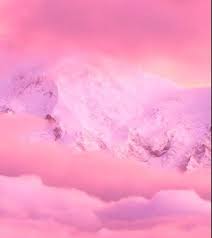 Terkeren 20 Gambar Wallpaper Keren Warna Pink Wallpaper Warna Pink For Android Apk Download Free Download From Wallpaperstockn Galaxy Wallpaper Gambar Warna