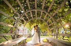 Old Sturbridge Village Weddings Central Massachusetts Wedding Venue Sturbridge Ma 01566 Massachusetts Wedding Venues Ma Wedding Venues Sturbridge Village