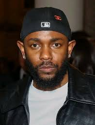 Happy 28th Birthday to Chris Tucker's Son, Destin Tucker!