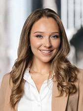 Top Rated Astoria, NY Criminal Defense Lawyers