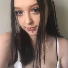 Welcome back, Cole. Save us. 🥶 PALI 10 E 6 高 Mila A Aia