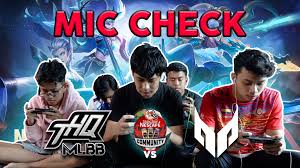 Sejumlah pemain andalan musim lalu juga harus rela menghuni bangku cadangan, seperti kido, jeel dan key. Team Haq Esports Club Career Mode 1 Facebook