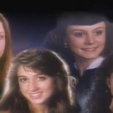 The Alphabet Murders