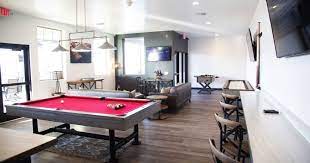 Maybe you would like to learn more about one of these? Rv Park Located In Odessa Texas Discover Park Place Rvparkplace