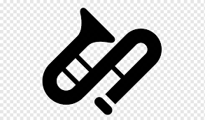 Em 2017, taehyung foi eleito pelo the independent critics como o dono do rosto mais bonito do mundo. Musica Musical Da Trombeta Dos Instrumentos Musicais Do Trombone Trombone Texto Saxofone Musica Baixar Png Pngwing