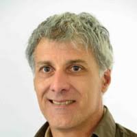 60+ perfiles de «Renda»