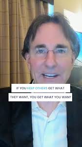 Who do you most want to make a difference in and how are you doing it?,  #humanbehavior #balancedmind #relationshipmastery