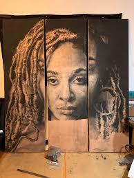 Marla McLeod (@MarlaMcLeodArt)