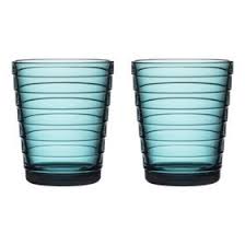 Now that you know about the different bathroom accessories, it's time to pick out the styles that go with your space's décor. Home Decor Kitchenware Bathroom Accessories Ambientedirect
