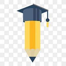 Vector Pencil And Blackboard Pencil Blackboard Yellow Pencil Png Transparent Clipart Image And Psd File For Free Download Pencil Clipart Illustration Prints For Sale
