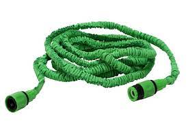 Da ein eigener test durch uns zu einseitig wäre. Gartenschlauch Flexibel 30 M 1 2 Zoll Garten Schlauch Gartengerate Garten Posten Borse Onlineshop