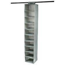 Hat Rack 10 Shelf Hanging Closet Hat Organizer For Hat Storage Protect Your Caps Keep Them In Great Condition Easy Hat Holder Baseball Cap Organizer 1