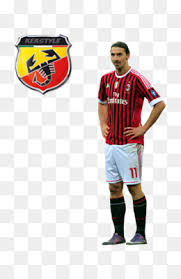 Use these free zlatan ibrahimovic png #82905 for your personal projects. Zlatan Ibrahimovic Png Zlatan Ibrahimovic Barcelona Zlatan Ibrahimovic Sweden Zlatan Ibrahimovic La Galaxy Zlatan Ibrahimovic Galaxy Zlatan Ibrahimovic Bicycle Kick Zlatan Ibrahimovic Tattoos Zlatan Ibrahimovic Wallpaper Zlatan Ibrahimovic Body