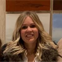 50+ "Botts" profiles