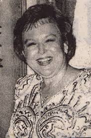 Colorado County, Texas Obituaries