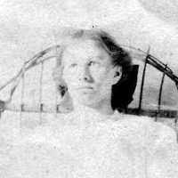 Edith Irene Stockwell (1894–1971) • FamilySearch