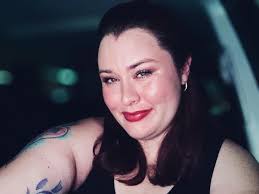 Photos by Jada may🌻 (@jada.may.19) · January 10, 2026