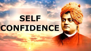 Mx nature hd adorable desktop wallpapers for free 1680×1050. Free Download Swami Vivekananda Hd Wallpapers Backgrounds 1365x768 For Your Desktop Mobile Tablet Explore 30 Swami Vivekananda Wallpapers Swami Vivekananda Wallpapers Swami Vivekananda Mobile Wallpapers Vivekananda Wallpaper